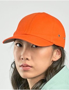 A-ACTI-Action Cap 2